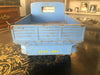 Ancien jouet camion