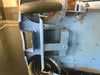 Ancien jouet camion