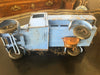 Ancien jouet camion