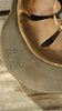 Casque ancien allemand