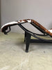 Chaise longue Cassina LC4