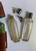Ecrin à sel et parfum