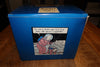 Figurine Tintin Moulinsart Objectif Lune