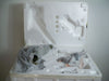 Statuette lara croft