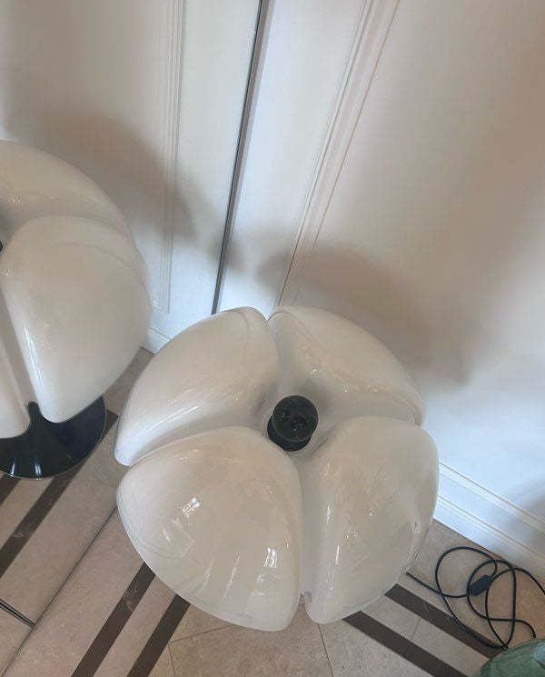 luminaire Pipistrello