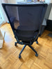 DAUPHIN - Chaise de bureau TO SYNC ONE (NEUVE)