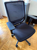 DAUPHIN - Chaise de bureau TO SYNC ONE (NEUVE)