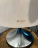 Lampe Harvey Guzzini