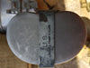 Lot US WW2, militaria, airborne