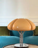 Lampe Quadrifoglio – Harvey Guzzini – Italie, années 70
