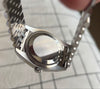 Montre de prestige Rolex Datejust 116234