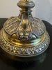 Calice en vermeil