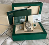 Montre de prestige Rolex Datejust 116234