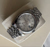 Montre de prestige Rolex Datejust 116234