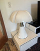 Lampe Pipistrello 1965 grand modèle