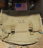 Lot US WW2, militaria, airborne