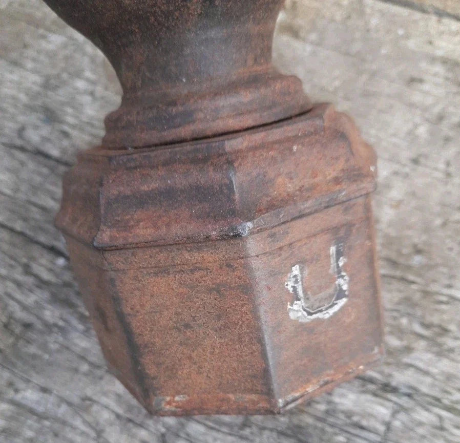 Moulin à café