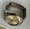 Montre de prestige Rolex Datejust 116234