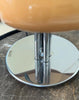 Lampe Quadrifoglio – Harvey Guzzini – Italie, années 70