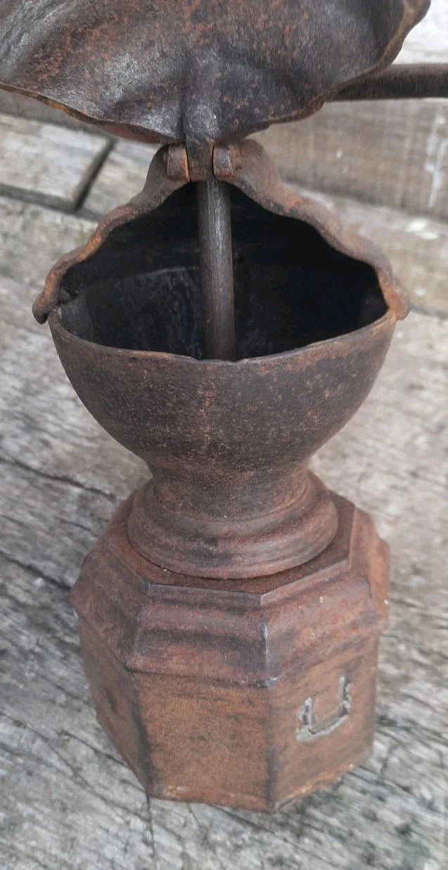 Moulin à café