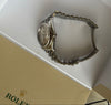 Montre de prestige Rolex Datejust 116234
