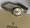 Montre de prestige Rolex Datejust 116234