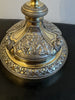 Calice en vermeil