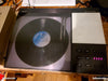 Bang & Olufsen Beogram 8000 + Cellule MMC 20CL