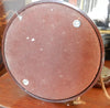 Téléphone antique de jacqueson