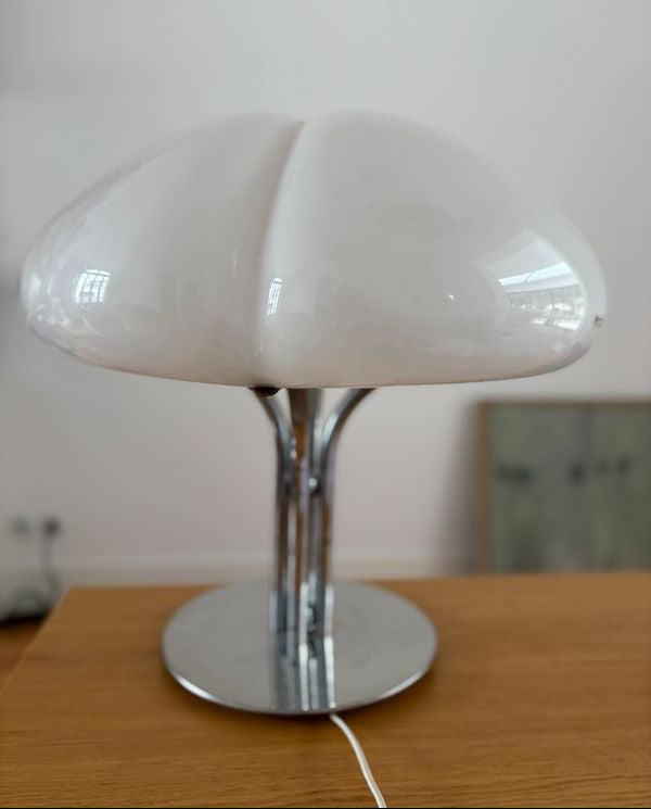 Lampe Quadrifoglio Harvey Guzzini