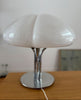 Lampe Quadrifoglio Harvey Guzzini