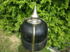 Casque vintage