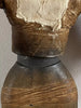 Ancien mannequin d’artiste en bois articulé
