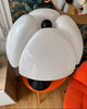 Lampe Pipistrello 4.0 connectée