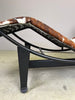 Chaise longue Cassina LC4