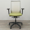 FORMA 5 Sentis Vert Clair  Blc. 3D