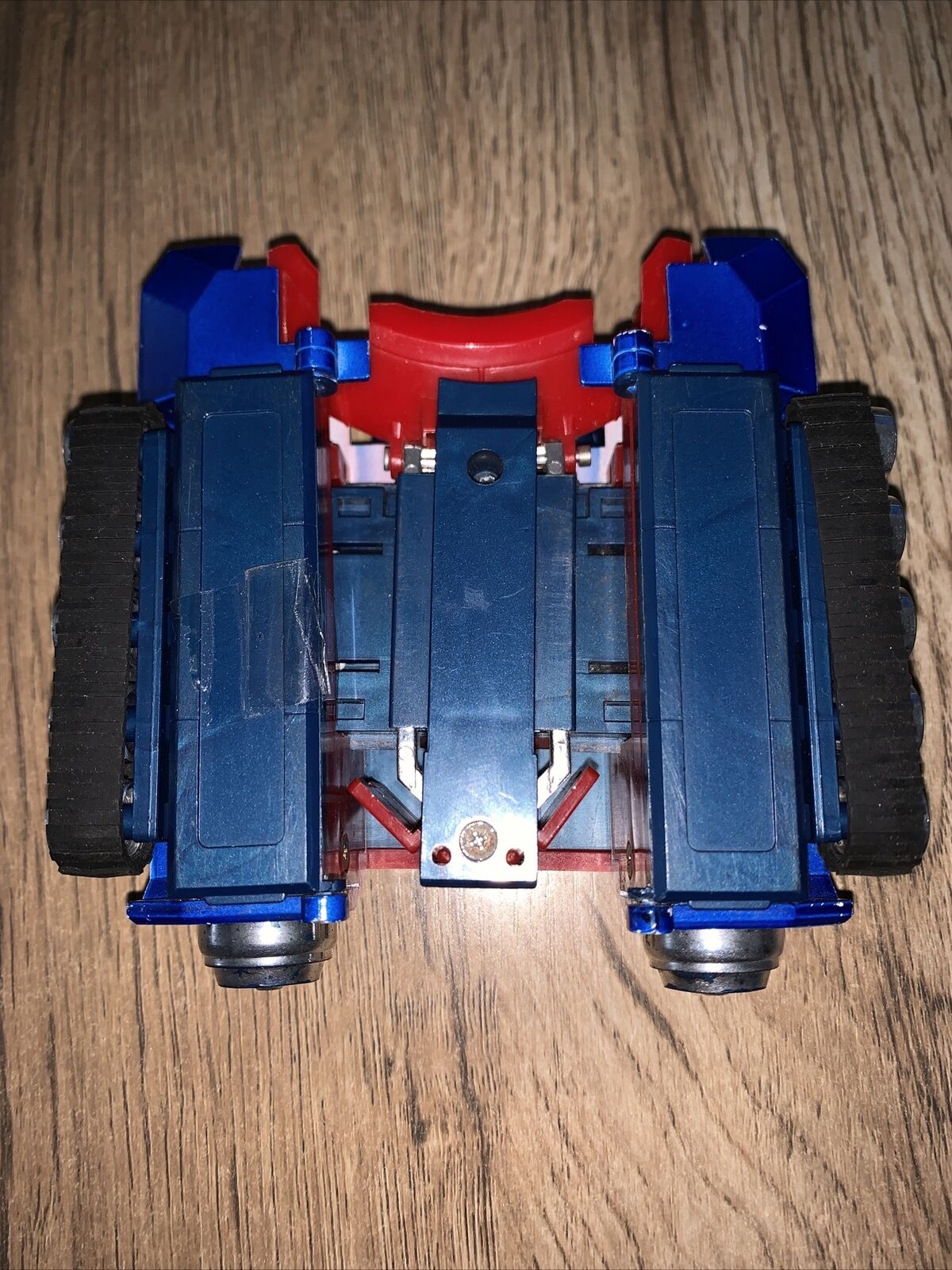 Ancien jouet ulysse 31 popy lot vaisseau bandai no goldorak