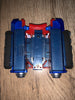 Ancien jouet ulysse 31 popy lot vaisseau bandai no goldorak