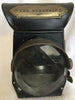 Lampe de vélo
