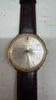 Montre IWC authentique