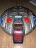Ancien jouet ulysse 31 popy lot vaisseau bandai no goldorak