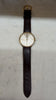 Montre IWC authentique