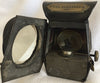 Lampe de vélo