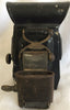 Lampe de vélo