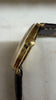 Montre IWC authentique