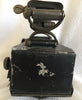 Lampe de vélo