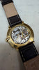 Montre IWC authentique