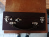 Phonographe pixie grappa