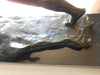 Sculpture gantcheff