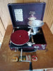 Phonographe pixie grappa